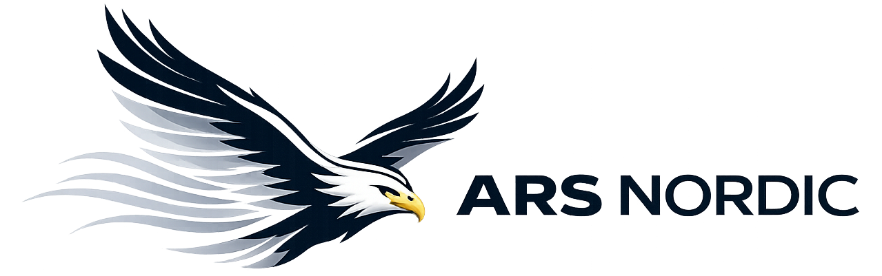 ARS