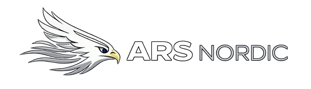 ARS_Nordic
